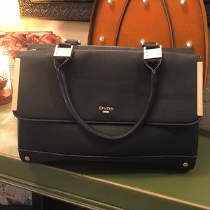 Dune London Handbag